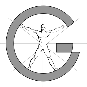 Galax Mobile Retina Logo