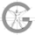 Galax Sticky Logo Retina